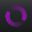SMART TRACEABILITY MOBILE icon