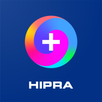 HIPRA at the WBC2022 APK