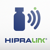 HIPRAlink® Vaccination APK