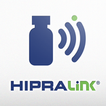 ”HIPRAlink® Vaccination