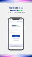 HIPRAlink® Vaccination bài đăng