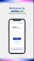 HIPRAlink® Vaccination Affiche