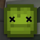 Mods voor Melon APK