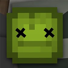 ikon Mods voor Melon