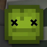 Mods voor Melon आइकन