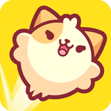 ぴっふる APK