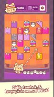 Piffle poster