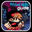 Friday Night Guide Music Game