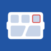 중대한학식 APK