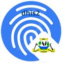 HMISZ EDS APK