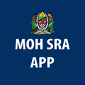 MOH SRA APP