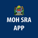 MOH SRA APP APK