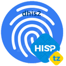 MSDQI EDS APK