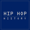हिप हॉप का इतिहास