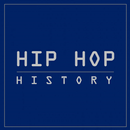 History of hip hop APK