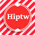 Hiptw