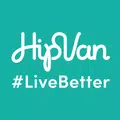 HipVan - Inspiring Home Furnishings