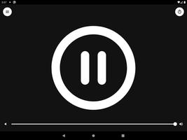 White Noise Screenshot 3