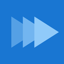 Música Speed ​​Changer APK