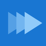 Reverse Music Player v2.2.9 APK MOD Download