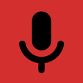 Audio Recorder