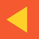 Reverse reproductor de música APK