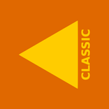 Reverse Music Player (Classic)