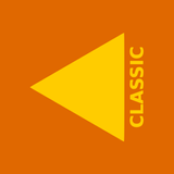 Reverse Music Player icône