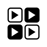 Custom Soundboard icon