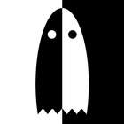 Ghost Vision Camera иконка