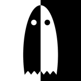 Ghost Vision Camera иконка