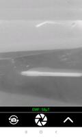 Ghost Vision Camera скриншот 3