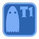 Ghost Box T1 TTS EVP APK