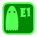 Ghost Box E1 Spirit EVP APK