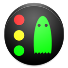 Ghost EMF Detector icône