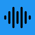 Blue Noise