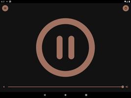Brown Noise 스크린샷 3