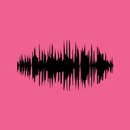 Pink Noise APK