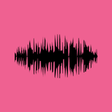 Pink Noise aplikacja