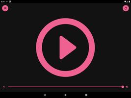 Pink Noise ภาพหน้าจอ 2