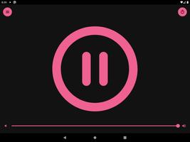 Pink Noise ภาพหน้าจอ 3