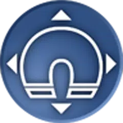 Sensor fusion app APK 下載