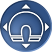Sensor fusion app APK