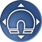 Sensor fusion app icono