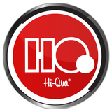 Hiqua Catalog Product APK