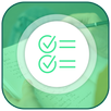 Todo list, Habit Tracker, Remi APK