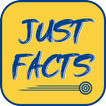 Just Facts - General Knowledge icon