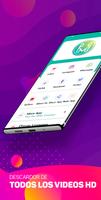 Hiro Downloads پوسٹر