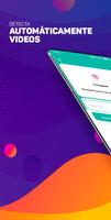 Hiro Downloads اسکرین شاٹ 2
