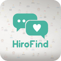 HiroFind